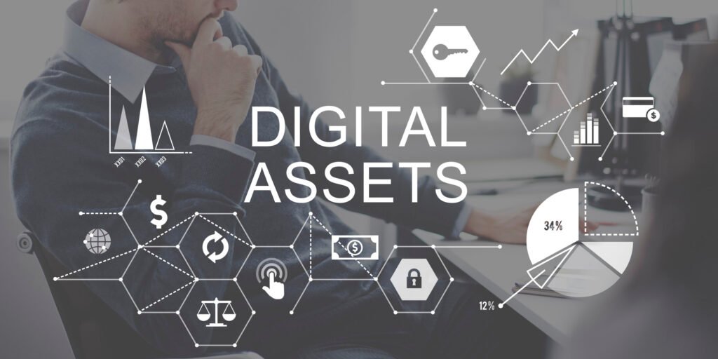 Buy-and-Sell-Digital-Assets-in-Pakistan