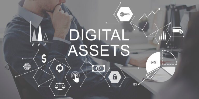 About Own Digital Assets Platform Pakistan | No#1 Assets Website