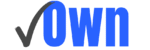 OWN