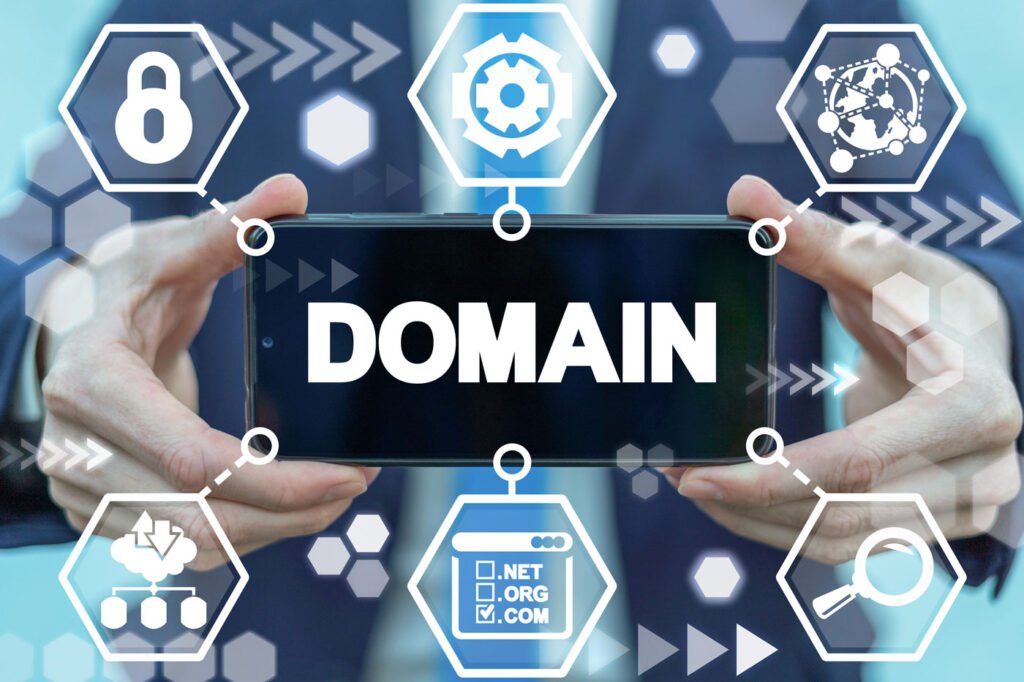 premium-domain-names-pakistan-1