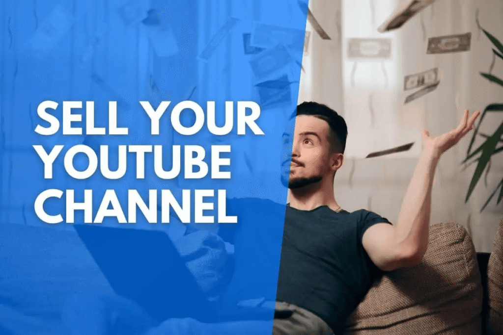how-to-sell-your-youtube-channel