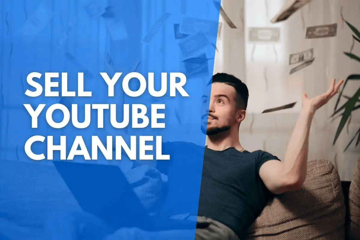 how-to-sell-your-youtube-channel